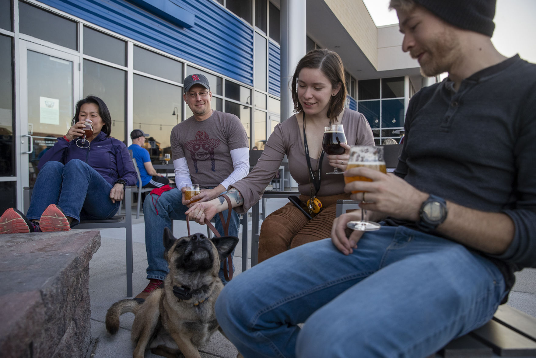20210407_pt_patiobeers_1